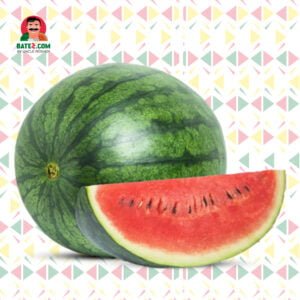 كرتونة أسواني جيزة موسم 26  (2بطيخة)