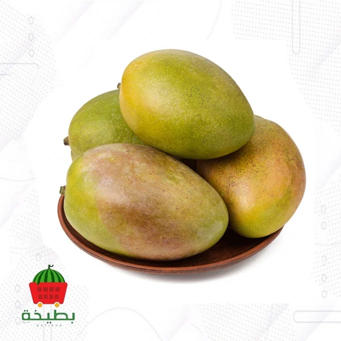 (بوكس زبدية فاخر ( 3 كيلو