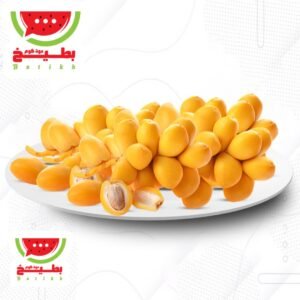 02a63176-2f16-4959-948a-791f0007b823