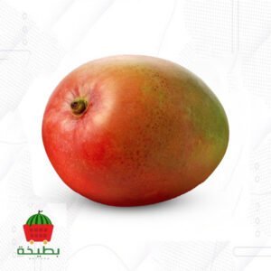 بوكس مانجو كـيت للتخزين  ( 5 كيلو )