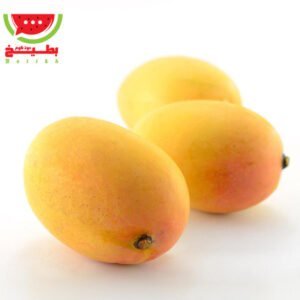بوكس فص عويسي Premium ( 3كيلو)